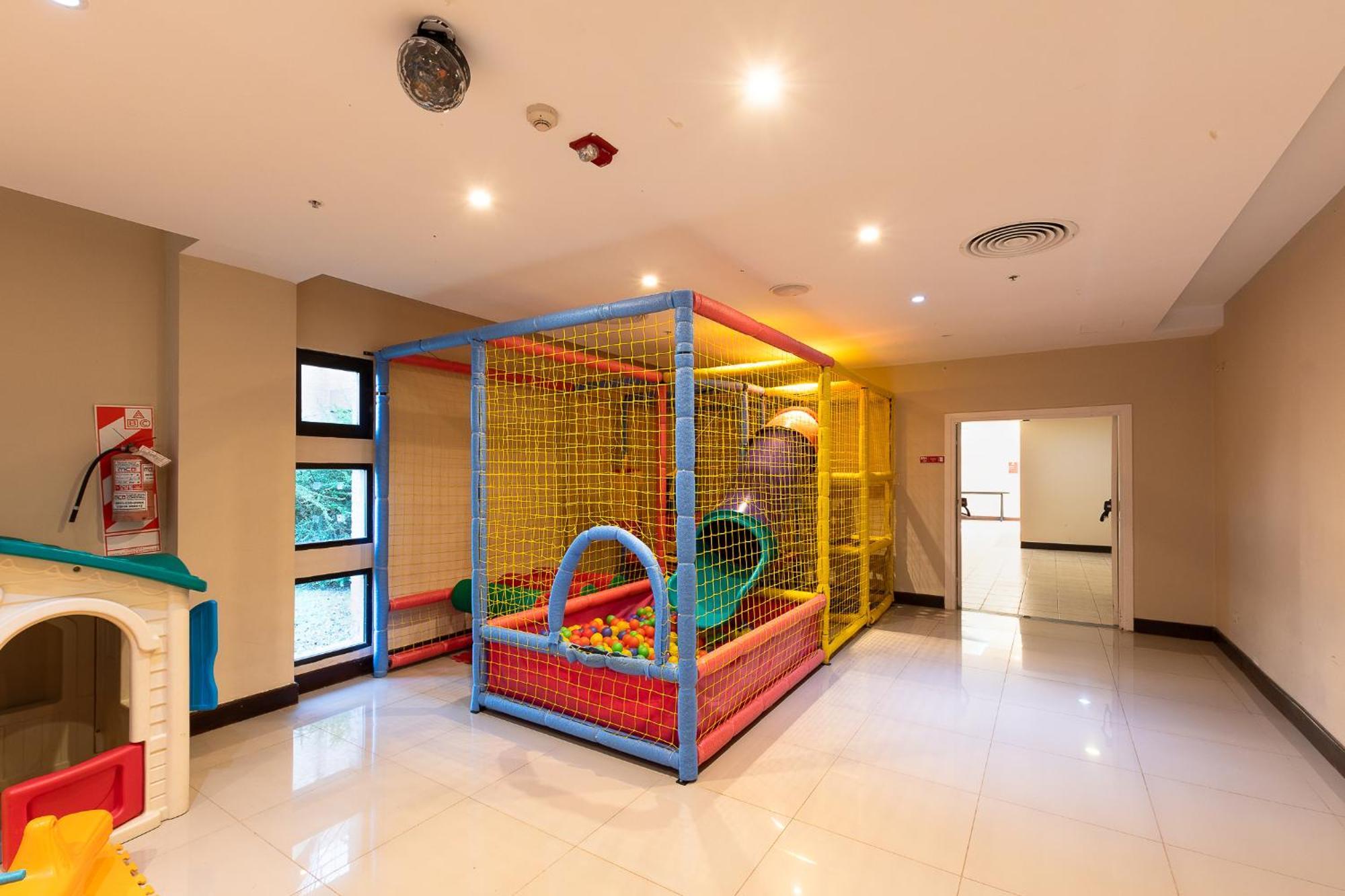 San Miguel Plaza Hotel All Inclusive Villa San Miguel Ngoại thất bức ảnh