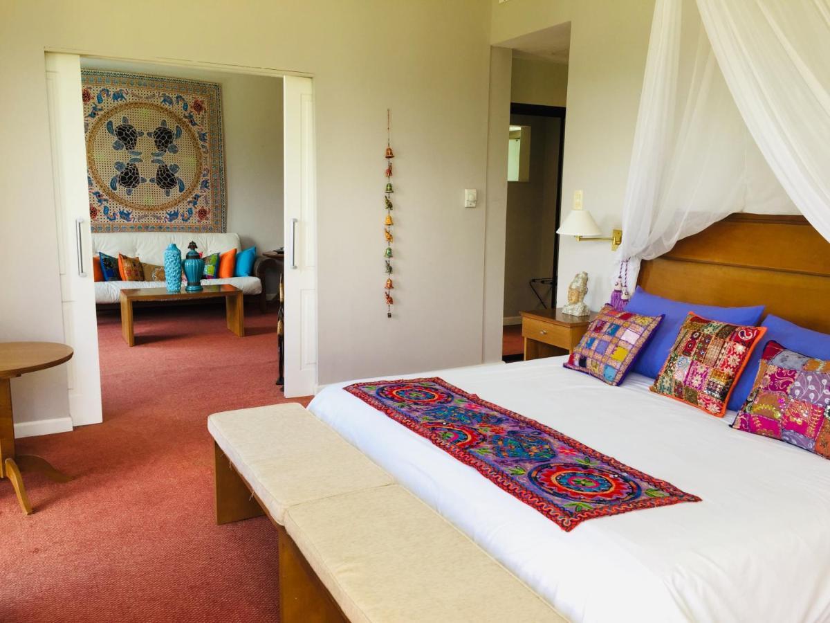 San Miguel Plaza Hotel All Inclusive Villa San Miguel Ngoại thất bức ảnh