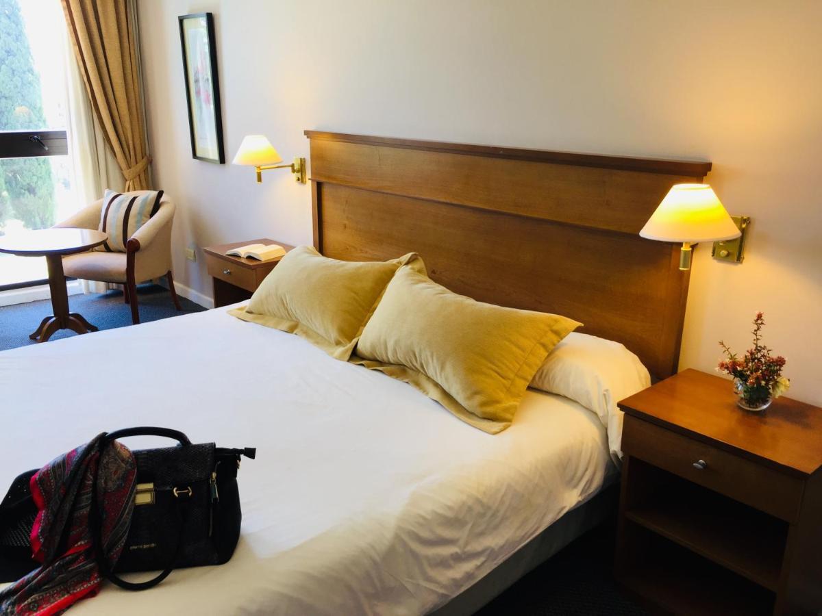 San Miguel Plaza Hotel All Inclusive Villa San Miguel Ngoại thất bức ảnh