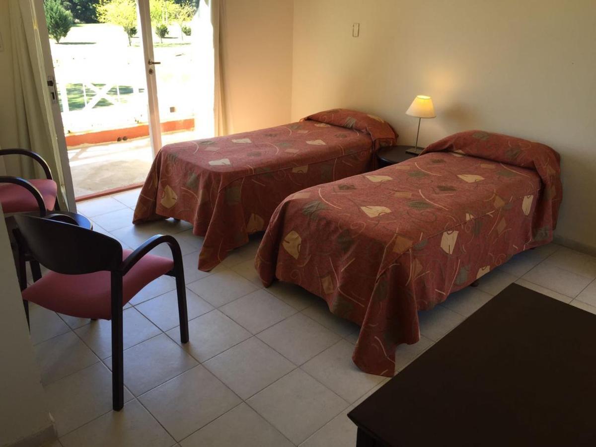 San Miguel Plaza Hotel All Inclusive Villa San Miguel Ngoại thất bức ảnh